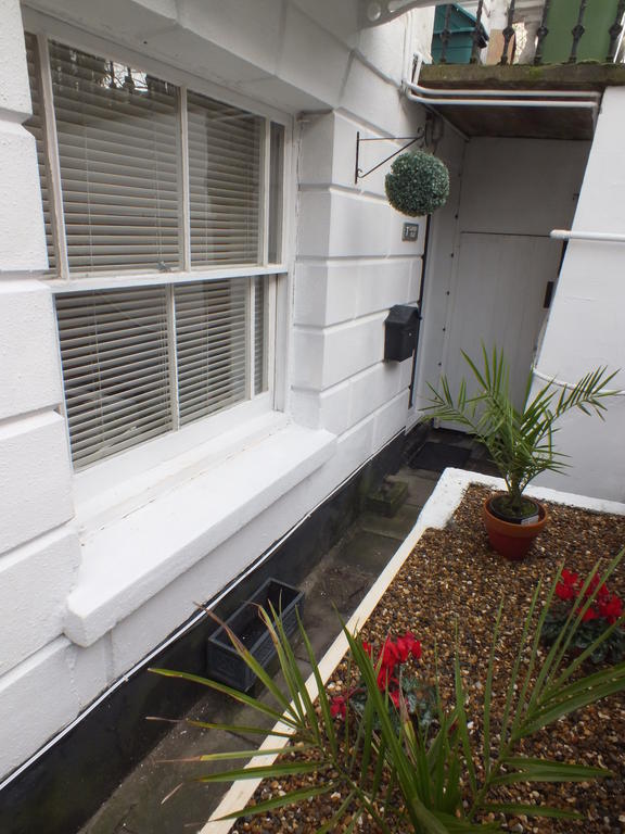 Garden Flat Apartment Royal Tunbridge Wells Room photo